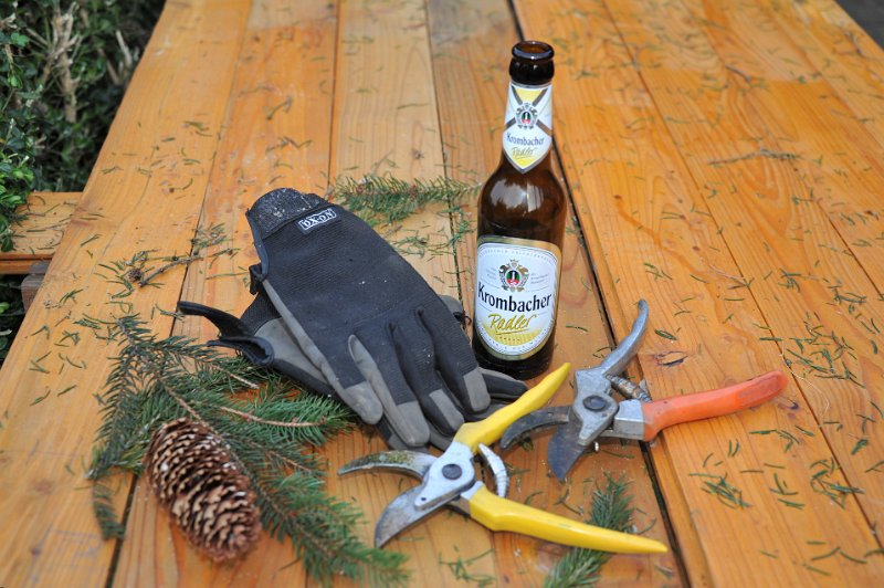 Binden beim scheidenden Koenig 0039.JPG